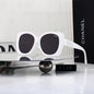 New Stylish  Sunglasses-90
