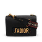 Dior Lou Shoulder Bag Rovelle Bags