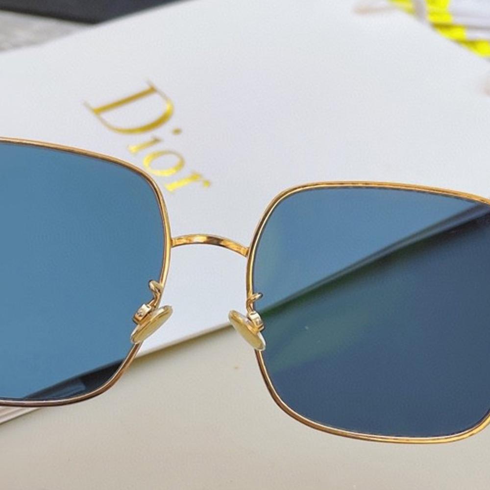 Dior Glasses