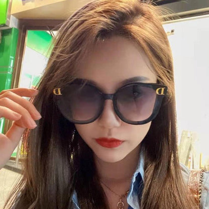 Dior Glasses