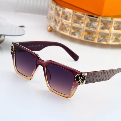 New Stylish  Sunglasses-37