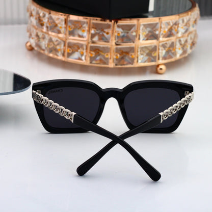New Stylish  Sunglasses-70