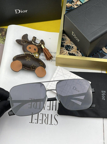 Dior Glasses