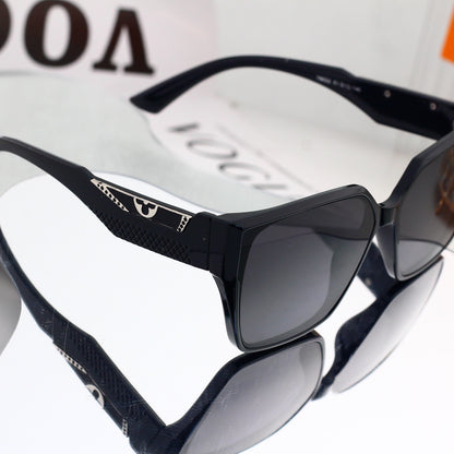 New Stylish  Sunglasses-49
