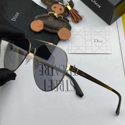Dior Glasses