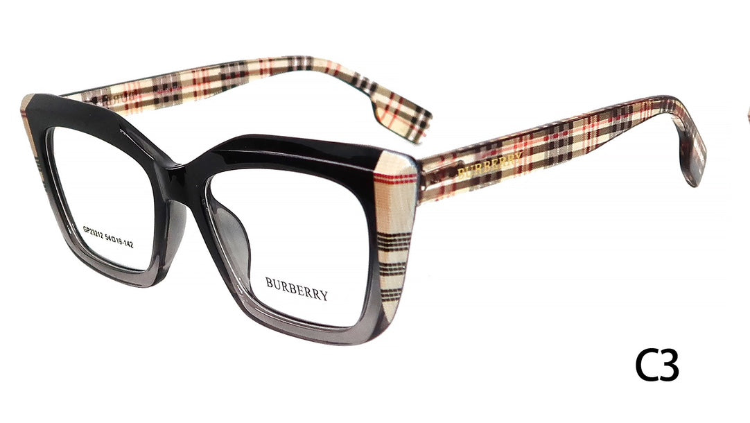 New Style Fashion Sunglasses For Summer -110