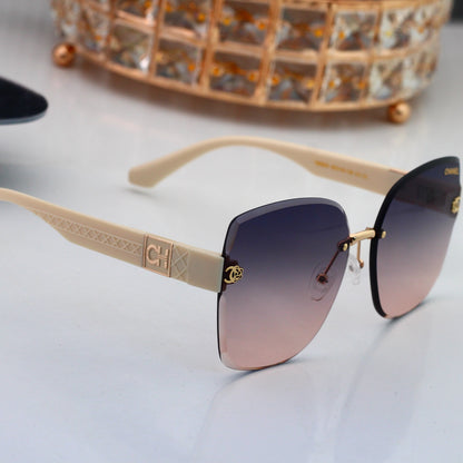 New Stylish  Sunglasses-81