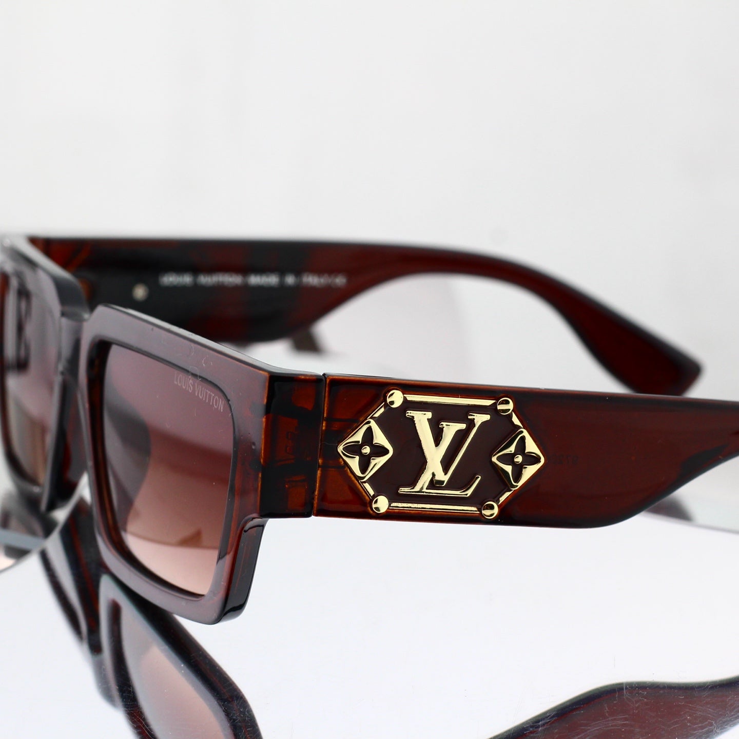 New Stylish  Sunglasses-28