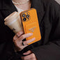 Luxury  Leather card  phone case for iphone