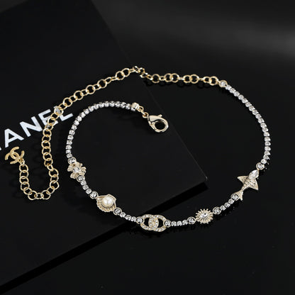 High-Quality Necklaces-181