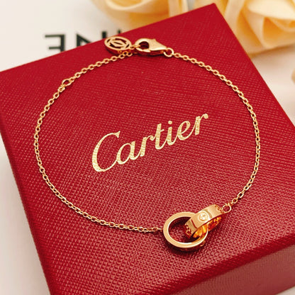High-Quality Bracelets-59