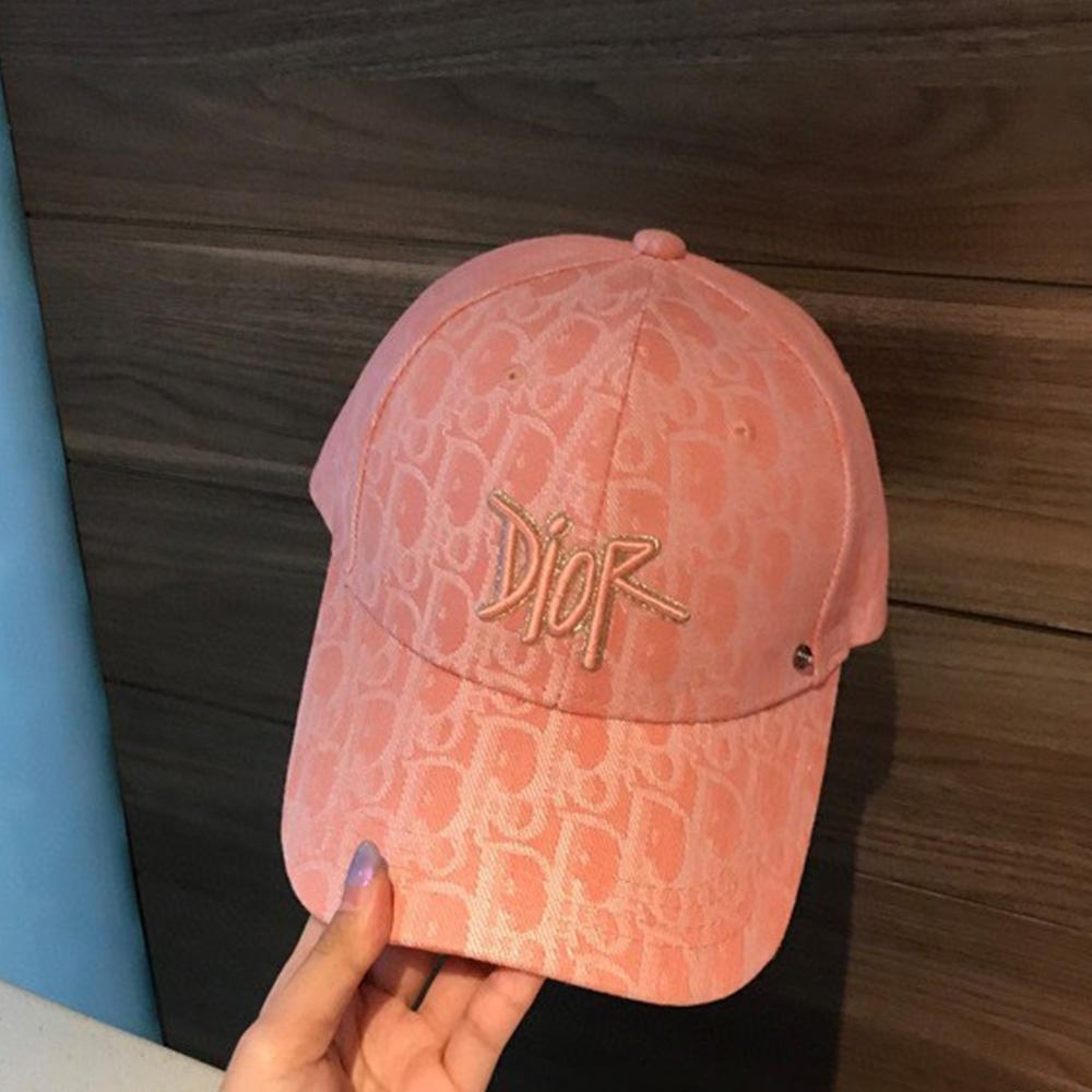 Dior Hat