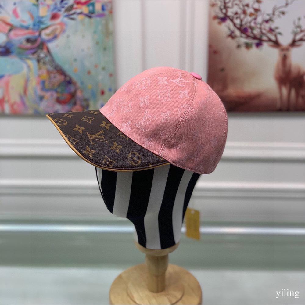 Louis Vuitton Hat