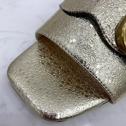 Gucci Sandals
