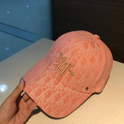 Dior Hat