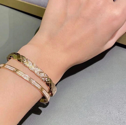 High-Quality Bracelets-184