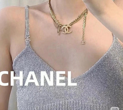 High-Quality Necklaces-100
