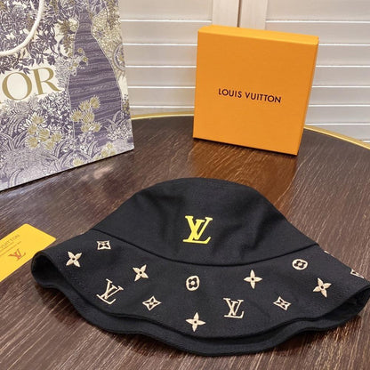 Louis Vuitton Hat