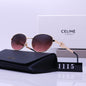 New Style Fashion Sunglasses For Summer -89
