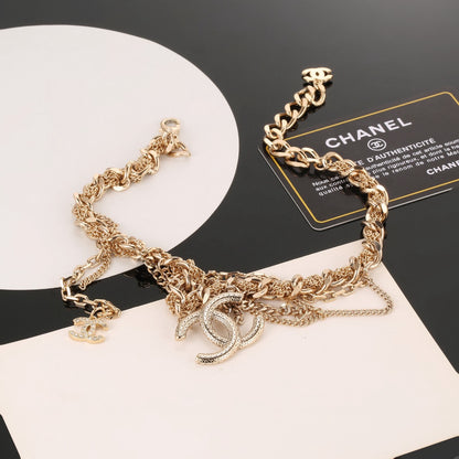 High-Quality Necklaces-100