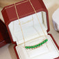 High-Quality Necklaces-57