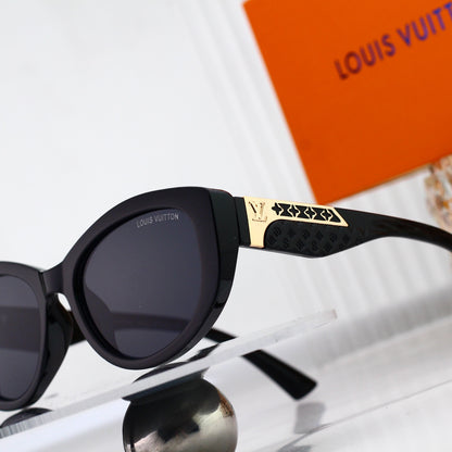New Stylish  Sunglasses-41