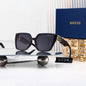 New Stylish  Sunglasses-3