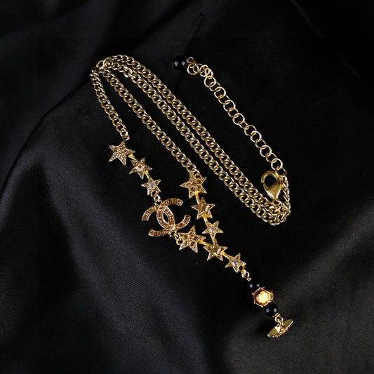 High-Quality Necklaces-141