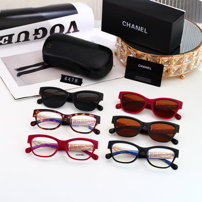 New Stylish  Sunglasses-68