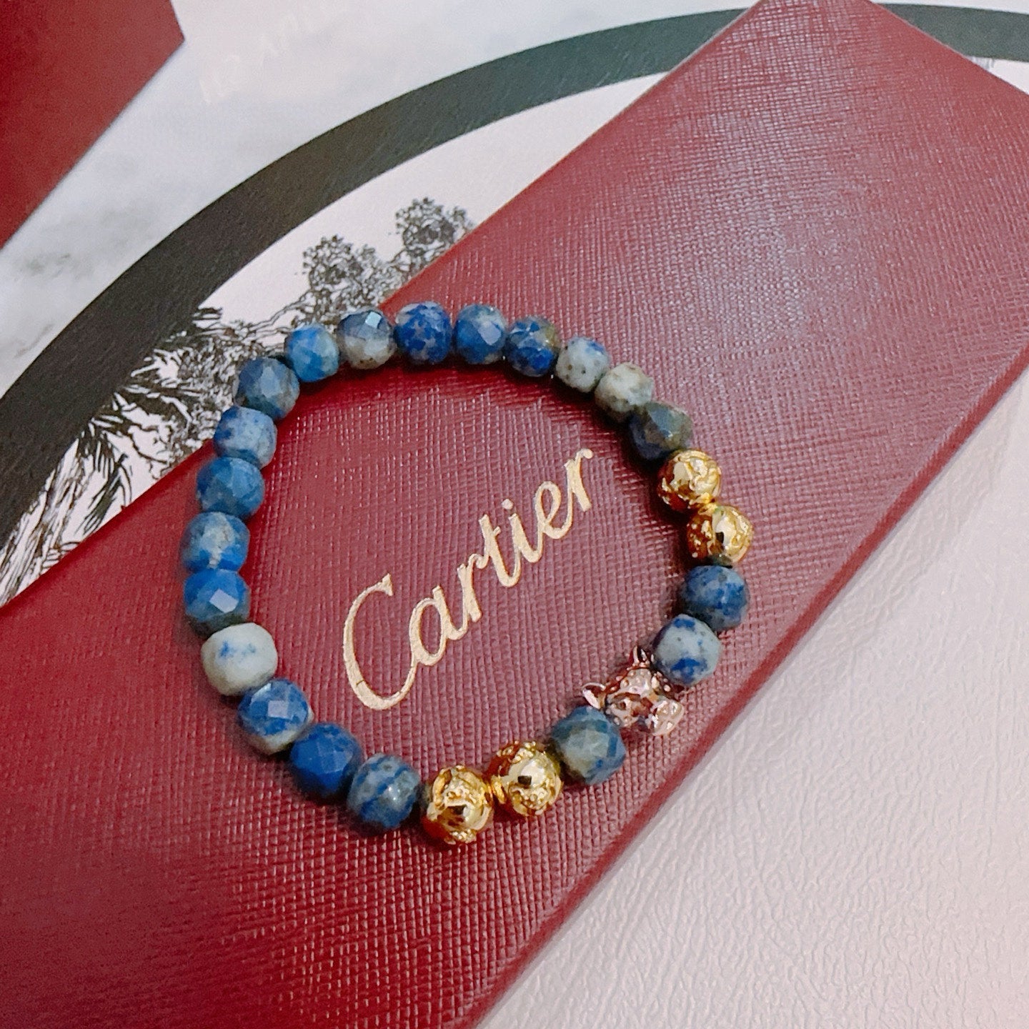 High-Quality Bracelets-62