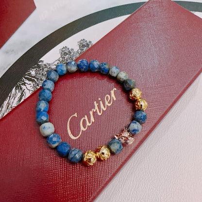 High-Quality Bracelets-62