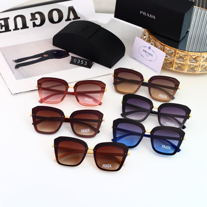 New Stylish  Sunglasses-22