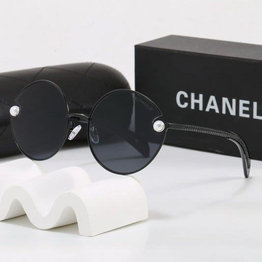 New Stylish  Sunglasses-51