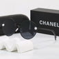 New Stylish  Sunglasses-51