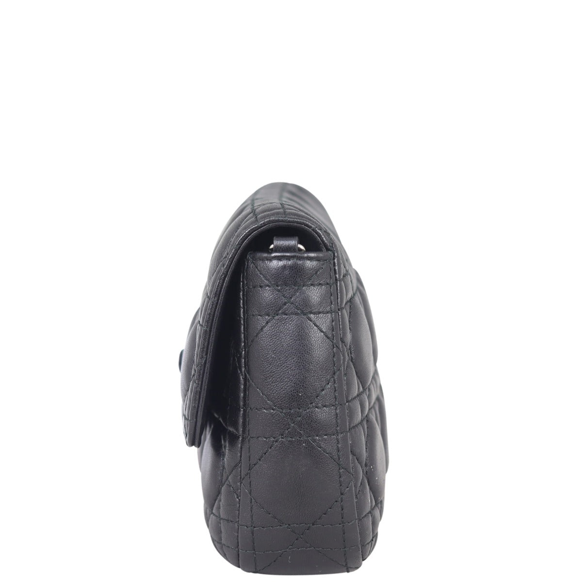 Dior Luxury Leather Clutch Style 2 Rovelle Bags