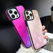 Fashion New  phone case  for iphone