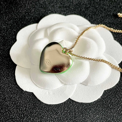 High-Quality Necklaces-179