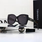 New Stylish  Sunglasses-90