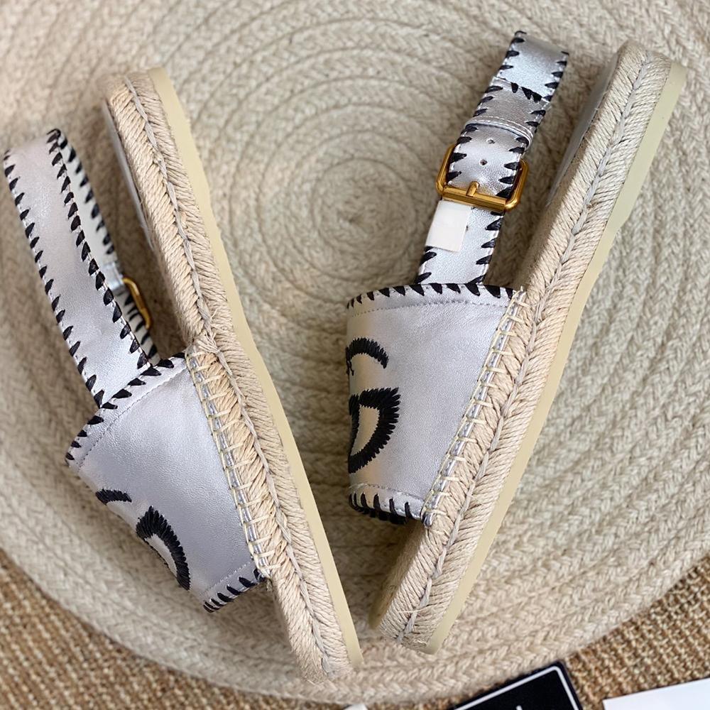 Gucci Sandals