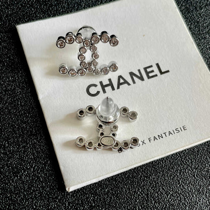 High-Quality Stud Earrings-131