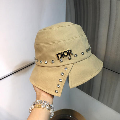 Dior Hat