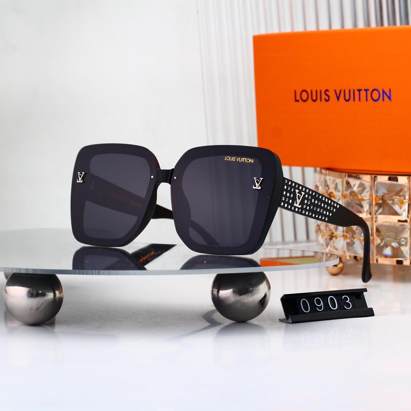 New Stylish  Sunglasses-46