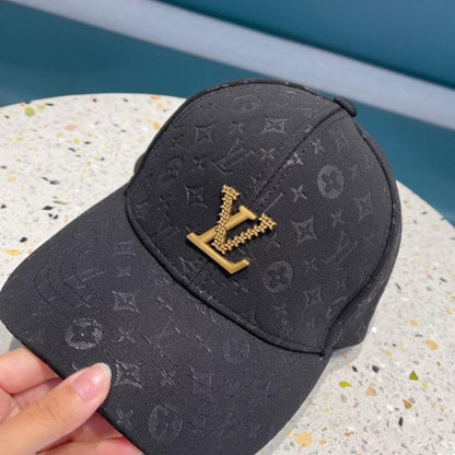 Louis Vuitton Hat