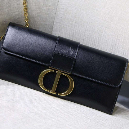 DIOR 30 MONTAIGNE POUCH