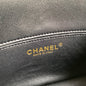 Chanel Luxury Handbag Style 653 Rovelle Bags