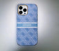 Fashion Four corner anti fall phone case for iphone