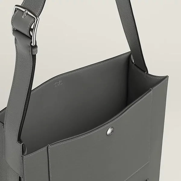 Hermes Cab鈥橦 Tote Bag
