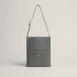 Hermes Cab鈥橦 Tote Bag