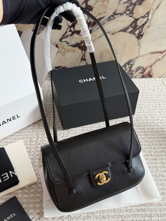 High-End Women's Fashion Handbags-2