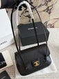 High-End Women's Fashion Handbags-2